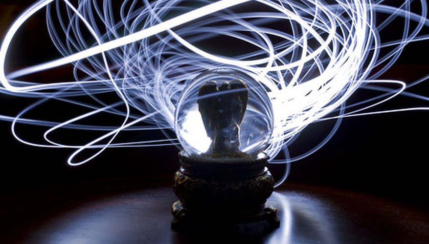 bizfluent article image